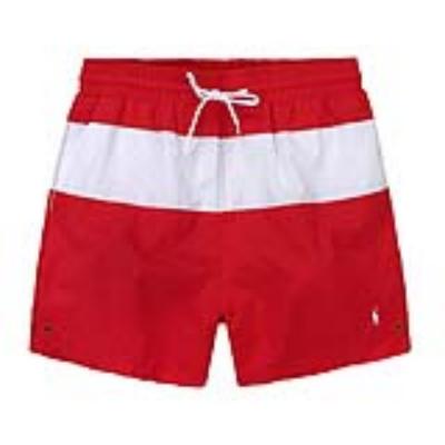 Polo Men shorts-126